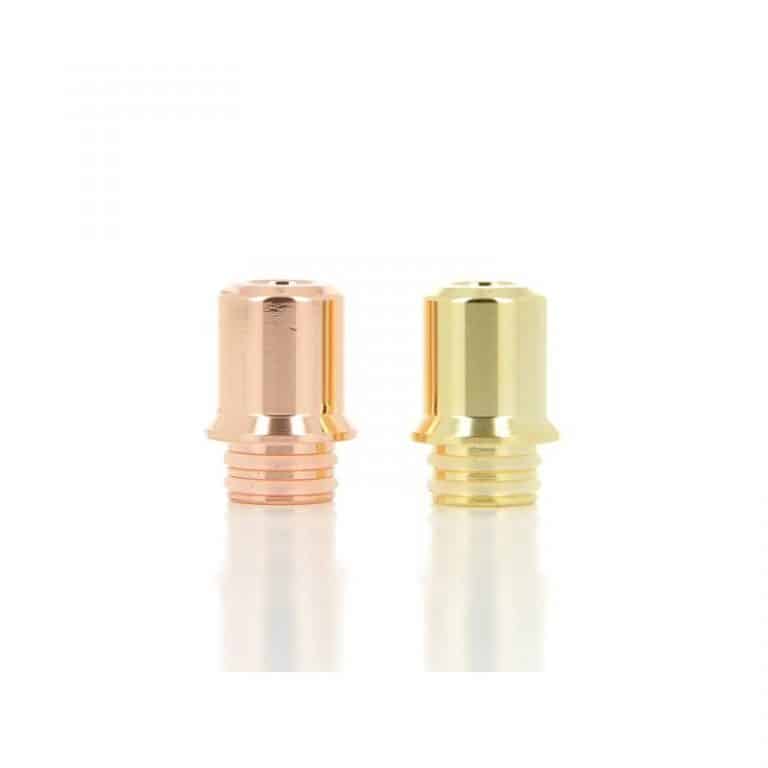 Drip Tip Zenith Pro -... view 6