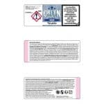 Thé Peche - 10ml – Image 3