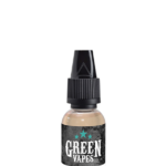 Thé Peche - 10ml