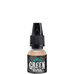 Xpérience - 10ml