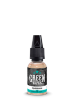 Xpérience - 10ml