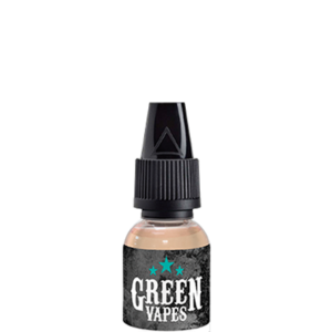 Xpérience - 10ml