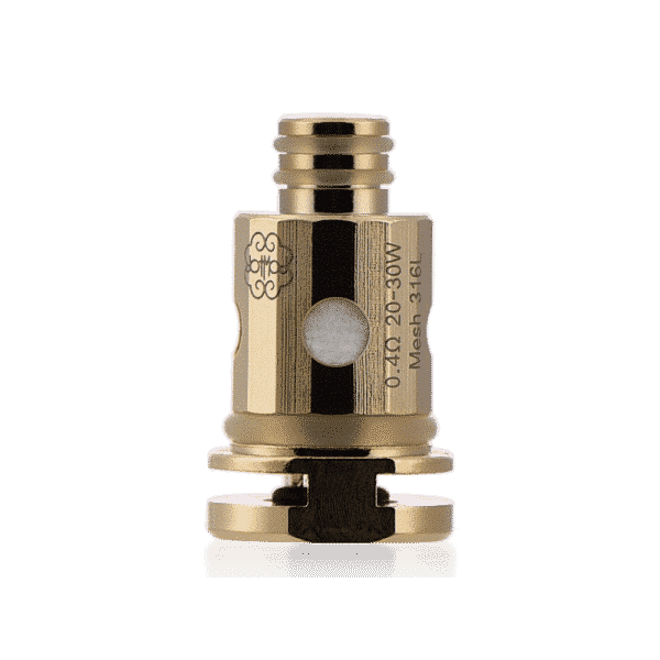 resistances-dotstick-par-5-dotmod Résistances Dotstick par 5 - Dotmod – Image 1