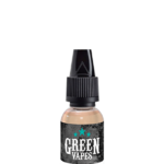 Devil's Juice - 10ml