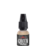 Framboise - 10ml