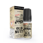 Old Nuts Moonshiners 10 ml – Image 4