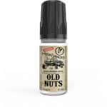 Old Nuts Moonshiners 10 ml – Image 2