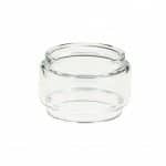 Pyrex Crown V Bubble 5ml - Uwell
