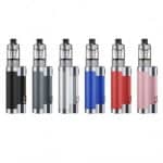 Kit Zelos 3 3200mAh 4ml - Aspire