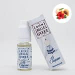 LE JUPON 10ML Cocktail pêche & hibiscus