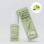 L’ONCTUEUX 10ML Vanille citron vert
