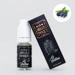 LE VESTON 10ML Cocktail fruits noirs