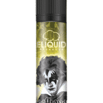 Beethoven 50ml