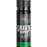 Black Pearl 50ml