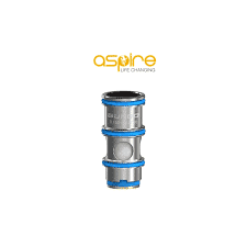 Rsistances TPP DM1/DM2(3pcs) - Voopoo - Domaine de la Vape