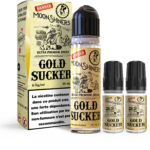Gold Sucker Moonshiners – Image 2