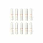 Filtres pour Vilter par 10 - Aspire