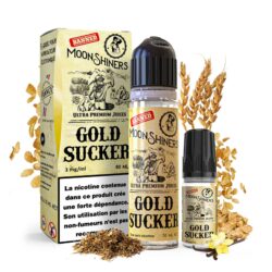 Gold Sucker Moonshiners view 10