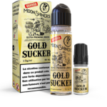 Gold Sucker Moonshiners – Image 3