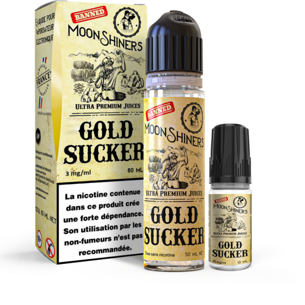 vf8rf3GE Gold Sucker Moonshiners – Image 3