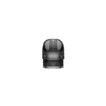 Cartouche Flexus Q - Aspire