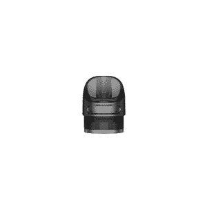 Cartouche Flexus Q - Aspire