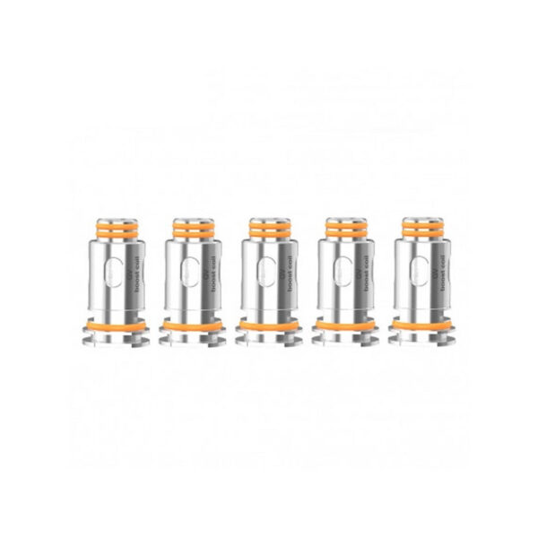 pack-de-5-resistances-b-aegis-boost-geekvape (3) Résistances B Series par 5 - Geekvape – Image 5