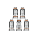 Résistances B Series par 5 - Geekvape – Image 4