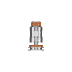 Résistances B Series par 5 - Geekvape