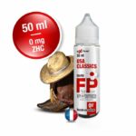 USA Classic 50/50 50ml