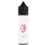 Belem - 40 ml