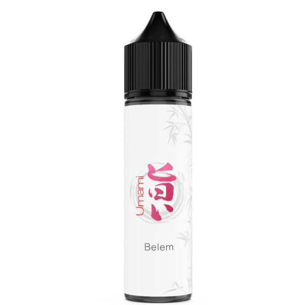 Belem - 40 ml – Image 1