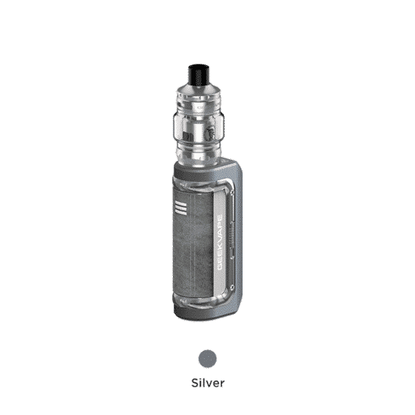 Kit Aegis Mini 2 - M100 - Geekvape – Image 1