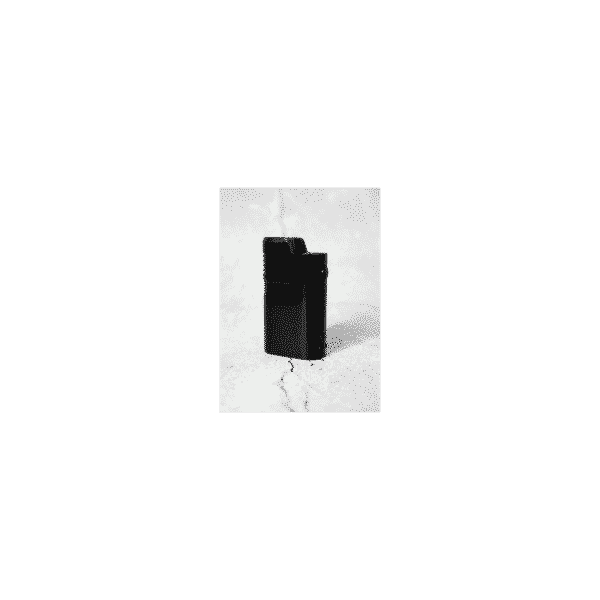 LA PETITE BOX VB22 – Image 2