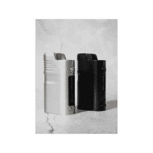 LA PETITE BOX VB22