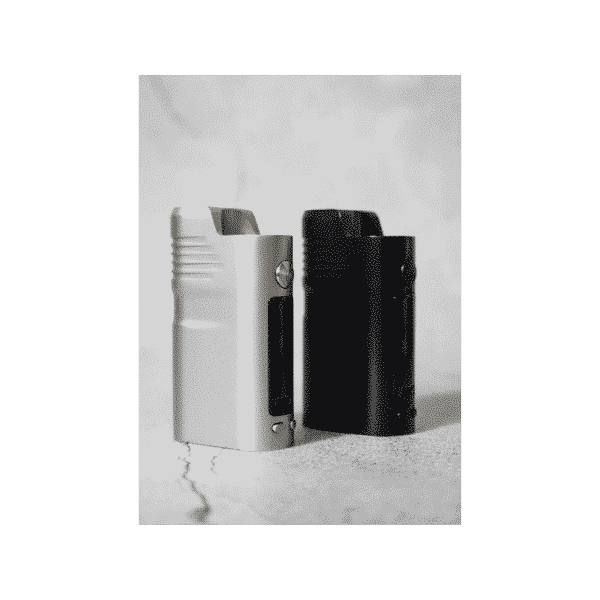 LA PETITE BOX VB22 – Image 1