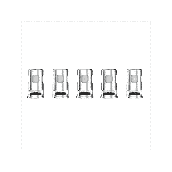 Pack de 5 Résistances Z—Force – Image 1