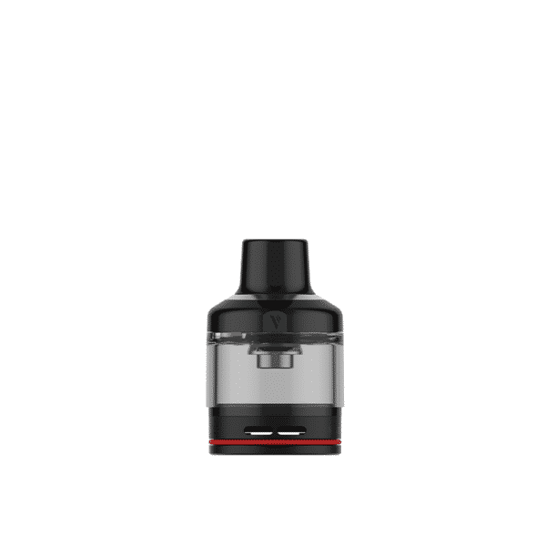GTX Pod 26 par 2 - Vaporesso – Image 1