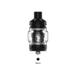 Tank Zeus Nano 2 - Geekvape – Image 2