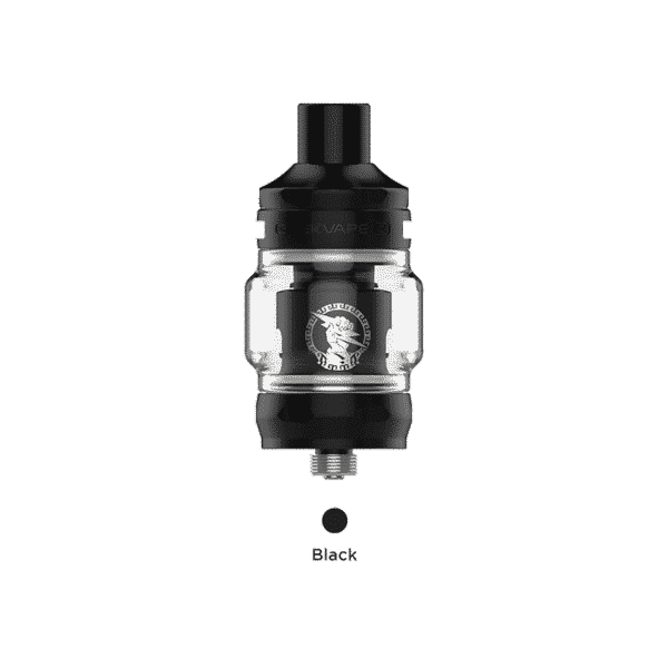 Tank Zeus Nano 2 - Geekvape – Image 2