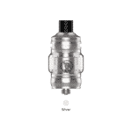 Tank Zeus Nano 2 - Geekvape