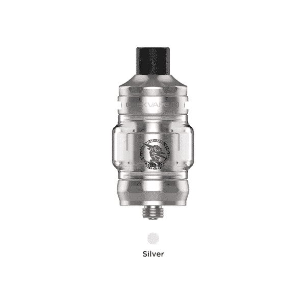 Tank Zeus Nano 2 - Geekvape – Image 1
