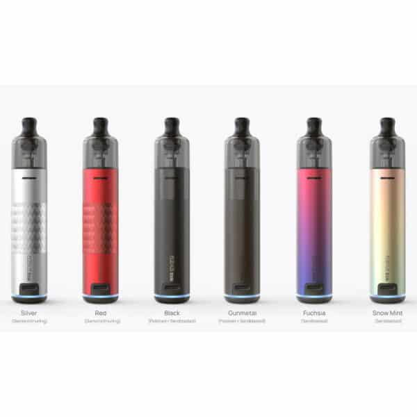 Kit Flexus Stik - Aspire – Image 1