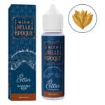 LE CELLIER 50ML Classic blend reserve