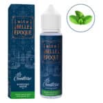 LA COMTESSE 50ML Menthe verte du jardin