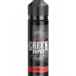 Framboise (50ml)