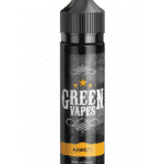 Kawett (50ml)