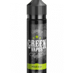Pôle Sud (50ml)
