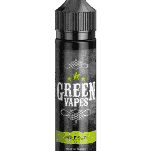 Pôle Sud (50ml)
