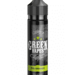 The Hammer (50ml)